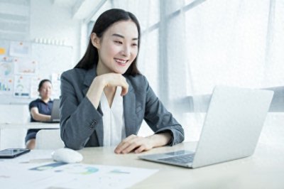 ​二本和一本就业时的差距大吗