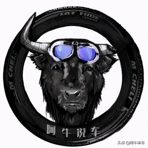 ​贝纳利发布新款幼狮500和幼狮800，4.68万和5.98万