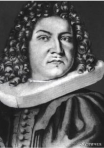 ​伯努利家族简介及主要成就