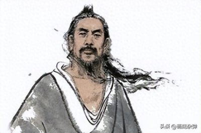 ​从状元到忠臣，文天祥的传奇一生照亮了历史天空！