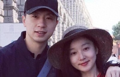 ​揭秘“龙嫂”夏露的魅力：如何俘获乒坛巨星马龙的心？