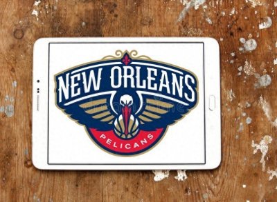 ​新奥尔良鹈鹕客场爆冷逆转达拉斯独行侠