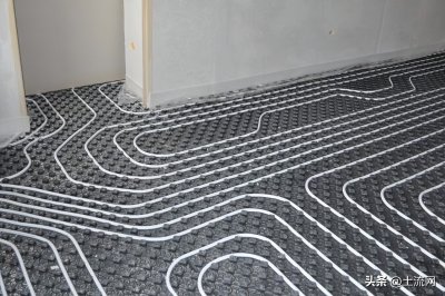 ​2022-2023年供暖费收费标准一平米多少钱？60平米取暖费多少钱？