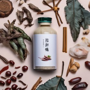 ​经典福州特色！三坊七巷福州特产，8款地道美味等你品尝