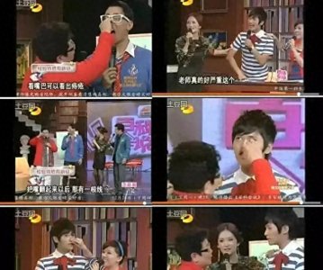 ​肛裂、包养、封杀，那个疑被郭敬明捧红的朱梓骁，到底怎么了？