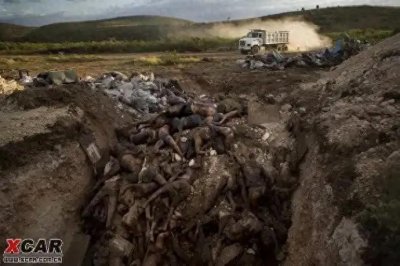 ​地球有史以来十大地震盘点（按震级从小到大排列）