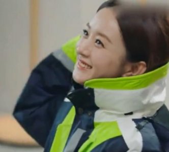 ​你和我的倾城时光演员表名单阵容介绍 各人物关系角色