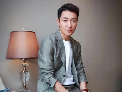 ​＂李宗翰：一位深情演绎生活的演员，用角色感动人心＂
