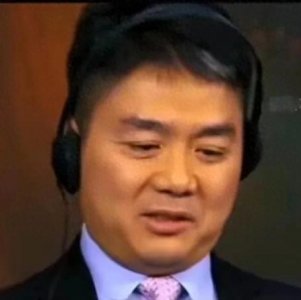 ​刘强东和章泽天一家:有钱又有爱的传奇故事，太牛啦！