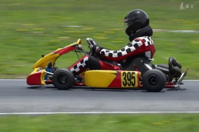 ​小说：高中足球联赛，谁也不知道，铃兰高中出了一位足球神王