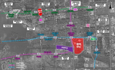 ​今日苏州奥体中心体育馆观赛，出行请注意