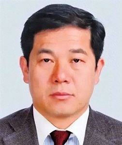 ​‌昆明理工大学党委副书记、校长