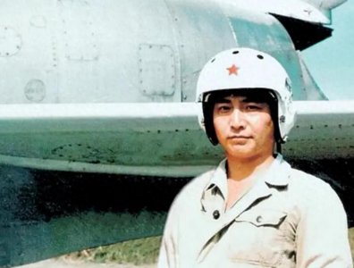 ​“81192，听到请返航”，我们一起去台湾！