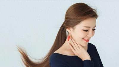 ​央视朱迅病情复发疑被证实？