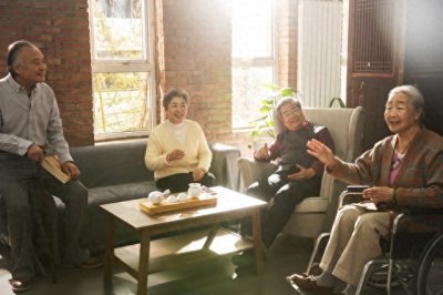 ​和女生聊天，这些话题让她欲罢不能