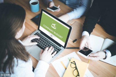 ​高手教你7个步骤过滤掉boss直聘上不靠谱的公司