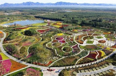 ​顺义区五大必游景点推荐，助你畅游京郊周末好去处！