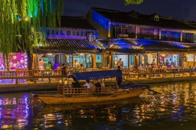 ​各省“反骨仔”大盘点，每一个都是响当当的城市