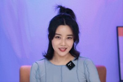 ​让高冷女闻风丧胆的聊天技巧！