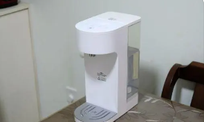 饮水机有塑料味致癌,新买的饮水机有塑料味怎么办,有毒吗?能喝吗图2