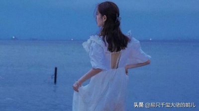 ​怎么让前任的兄弟喜欢上你，现任男友是前任的兄弟