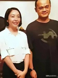 ​美团股东权力图谱：王兴、贝莱德与BBH的资本博弈!