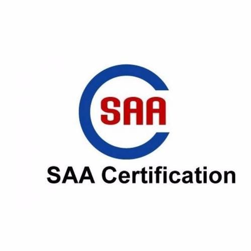 saa认证是什么认证(saa认证标志)-第1张图片-