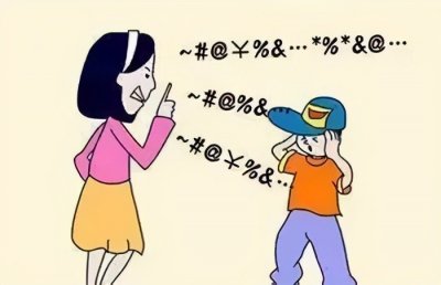 ​斑点狗、DZ、ZB到底是什么意思？小升初简称暗语大揭秘