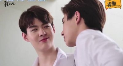 ​腐剧推荐：一入腐门，发现找不到回去的路了