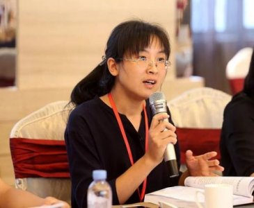 ​安海爱论网_安海论坛最新招聘信息