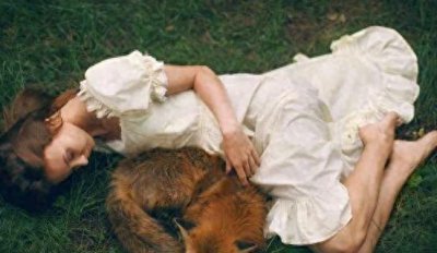 ​“碰”别人的老婆到底是怎样的感受？这里说透了！