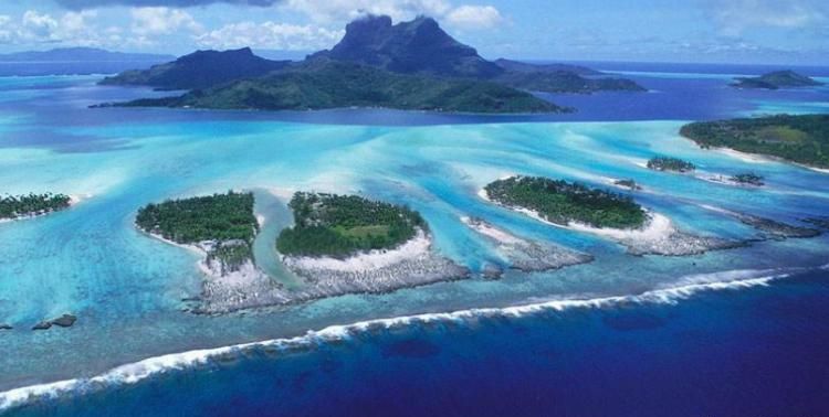 开曼群岛是独立国家还是属于哪个国家的领土