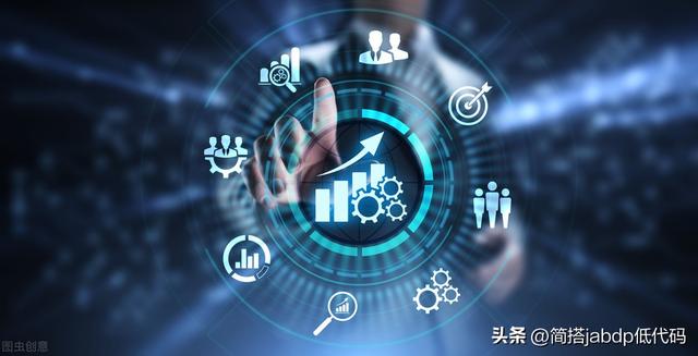 企业oa管理系统应用 企业效率提升的理想化办公管理软件(3)