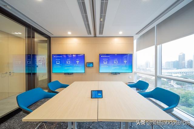 企业oa管理系统应用 企业效率提升的理想化办公管理软件(1)