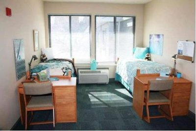 ​成都到俄木塘自驾游攻略