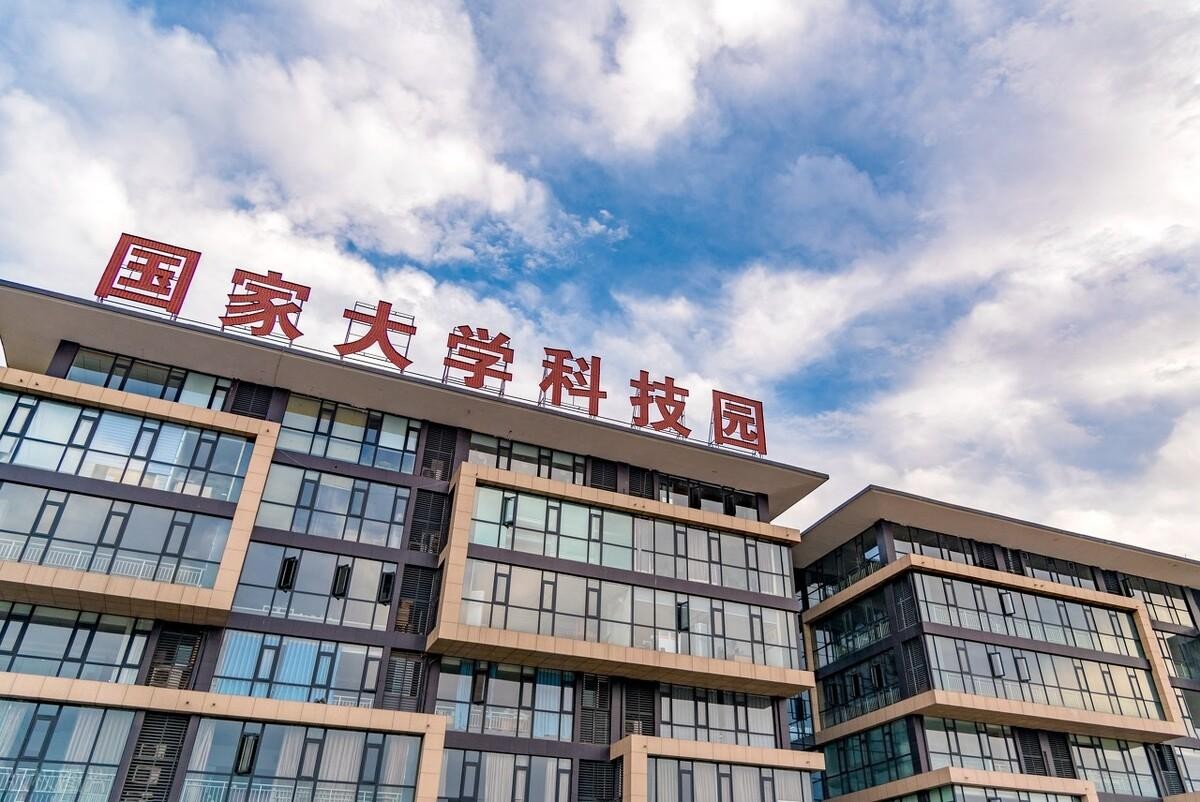 产学研合作模式有哪几种(产学研什么意思)