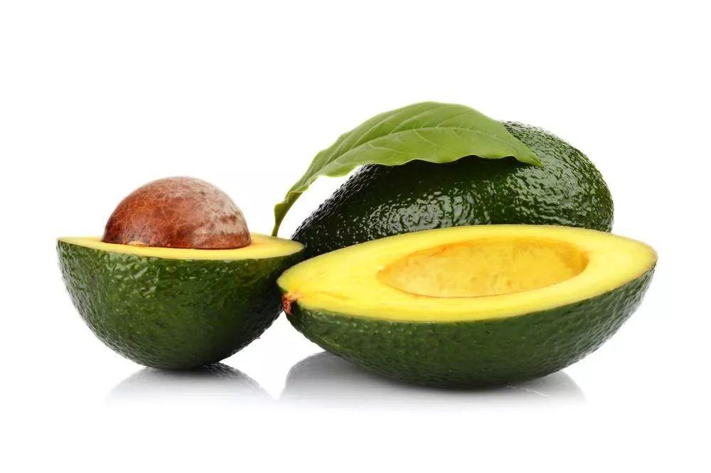 香蕉皮属于什么垃圾分类(香蕉皮是厨余垃圾吗)