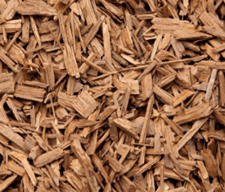 木屑发酵简单的方法(木屑怎样算发酵成功)