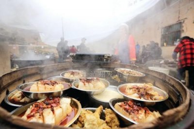 ​库客干红葡萄酒 库邑梅洛干红葡萄酒