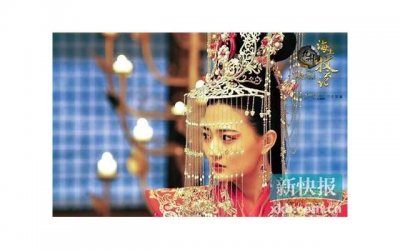 ​女人劈腿7大表现，女人劈腿前兆有哪些