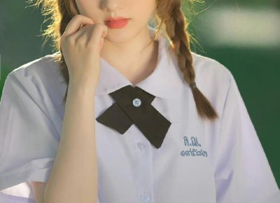 ​30岁女人出轨，30岁女人出轨？这是为什么？