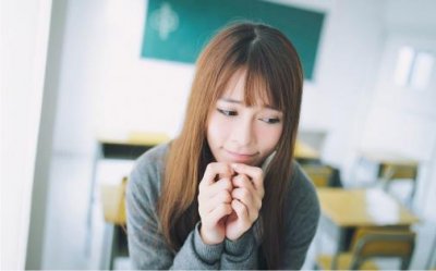 ​送暗恋的女生什么礼物好