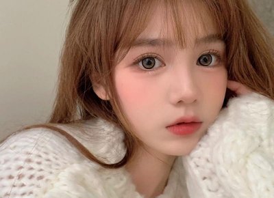 ​一个女人对男人冷暴力的表现