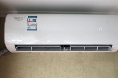 ​空调多久一次清洗最好 空调怎么清洗干净