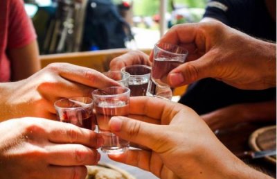 ​茅渡彩大曲多少钱(87年茅渡大曲多少钱)