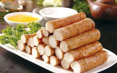 ​孕妇能吃山药吗(孕妇能吃山药吗中期)