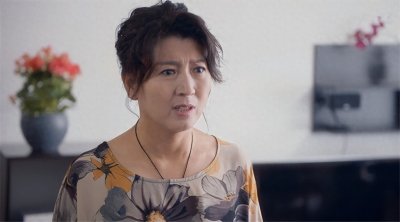 ​闫学晶：农村出来的“草根明星”，国家一级演员