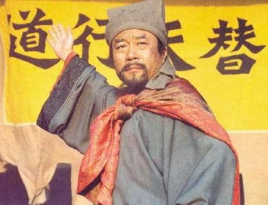 ​系统性软弱，宋军战斗力拉垮远非重文轻武那样简单