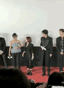 ​女星身高大揭秘！原来这些女神都是“小土豆”，同框才是杀伤力