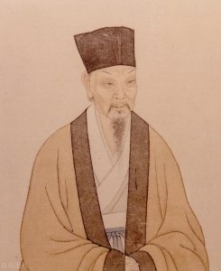 ​为何大家都喜爱“苏神”？“一诗三词”读懂苏轼跌宕起伏的人生